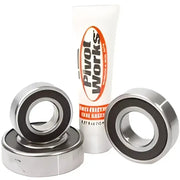 PWRWK-K24-000 Rear Wheel Bearing Kit 