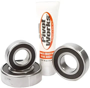 PWRWK-K24-000 Rear Wheel Bearing Kit 