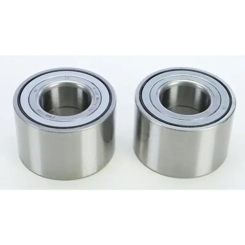 PWRWK-K39-000 Rear Wheel Bearing Kit 