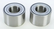 PWRWK-K39-000 Rear Wheel Bearing Kit 
