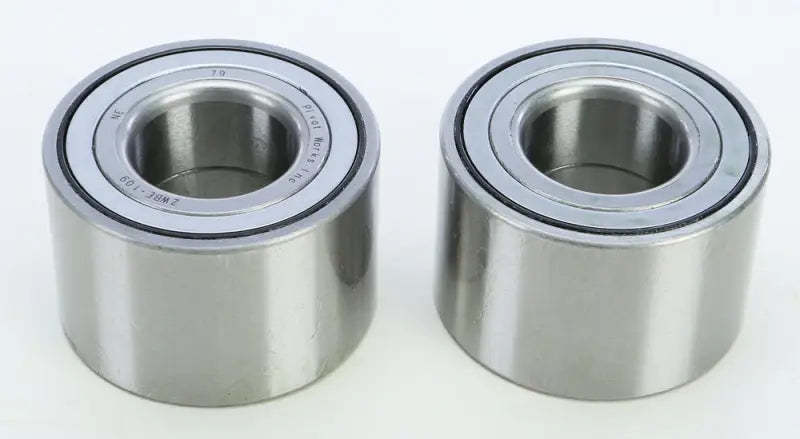 PWRWK-K39-000 Rear Wheel Bearing Kit 
