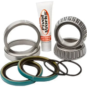 PWRWK-P01-042 Rear Wheel Bearing Kit 