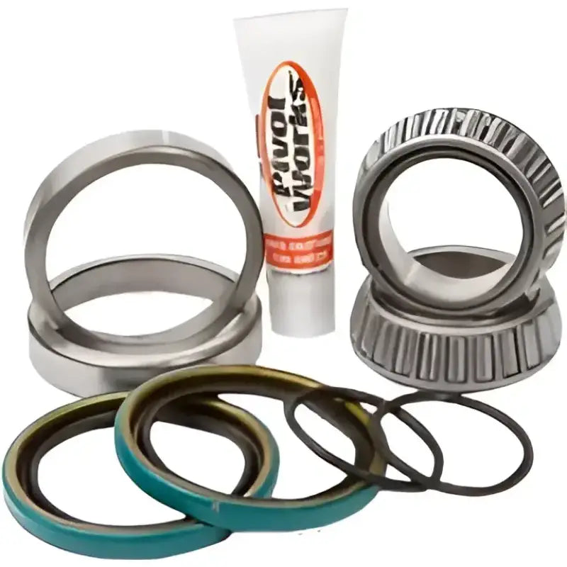PWRWK-P01-042 Rear Wheel Bearing Kit 
