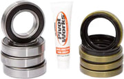 PWRWK-P05-000 Rear Wheel Bearing Kit 