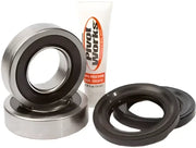 PWRWK-S10-000 Rear Wheel Bearing Kit 