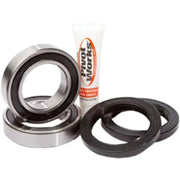 PWRWK-S11-020 Rear Wheel Bearing Kit 