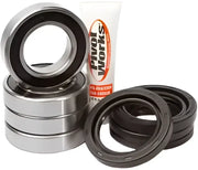 PWRWK-S15-032 Rear Wheel Bearing Kit 