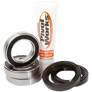 PWRWK-S22-400 Rear Wheel Bearing Kit 