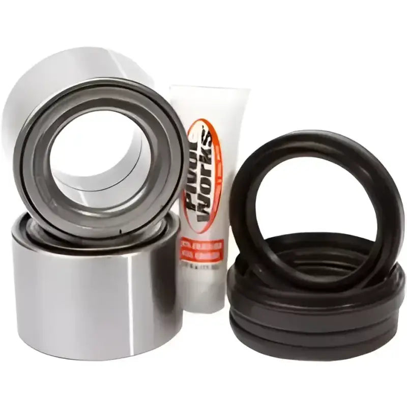 PWRWK-S23-700 Rear Wheel Bearing Kit 