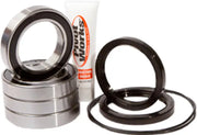 PWRWK-S25-400 Rear Wheel Bearing Kit 