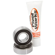 PWRWK-T09-050 Rear Wheel Bearing Kit 