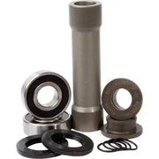PWRWK-T12-000 Ktm Rear Wheel Upgrade Kit 