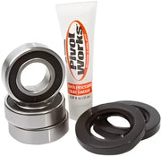 PWRWK-Y06-421 Rear Wheel Bearing Kit 