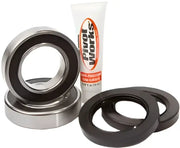 PWRWK-Y09-000 Rear Wheel Bearing Kit 