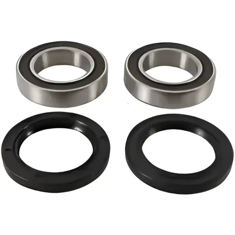 PWRWK-Y10-000 Rear Wheel Bearing Kit 