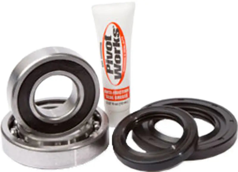 PWRWK-Y17-030 Rear Wheel Bearing Kit 