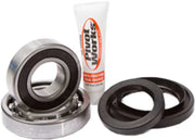 PIVOT WORKS PWRWK-Y22-030 Rear Wheel Bearing Kit