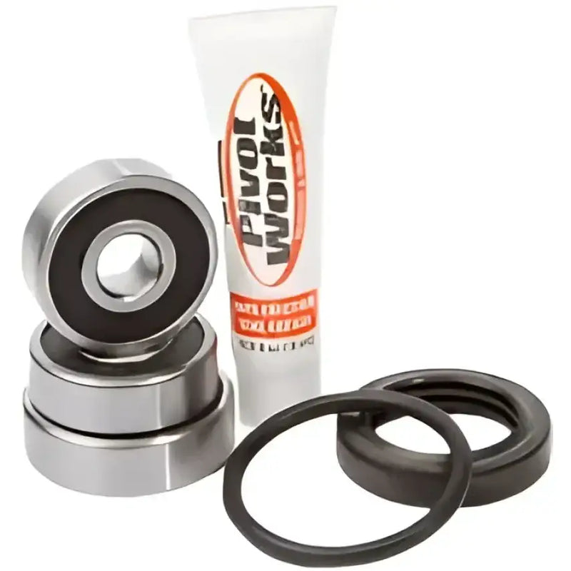 PWRWK-Y28-001 Rear Wheel Bearing Kit 