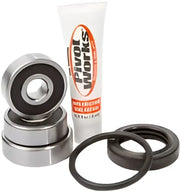 PWRWK-Y28-001 Rear Wheel Bearing Kit 