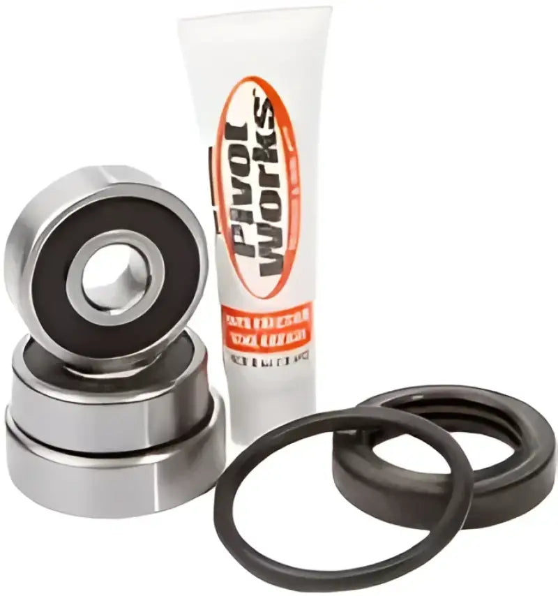 PWRWK-Y28-001 Rear Wheel Bearing Kit 