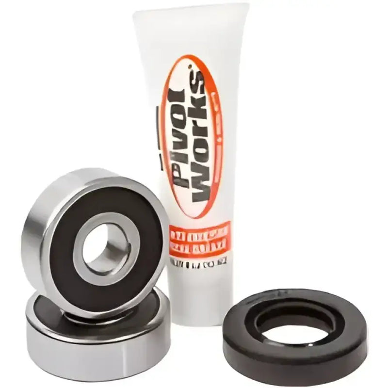 PWRWK-Y29-001 Rear Wheel Bearing Kit 