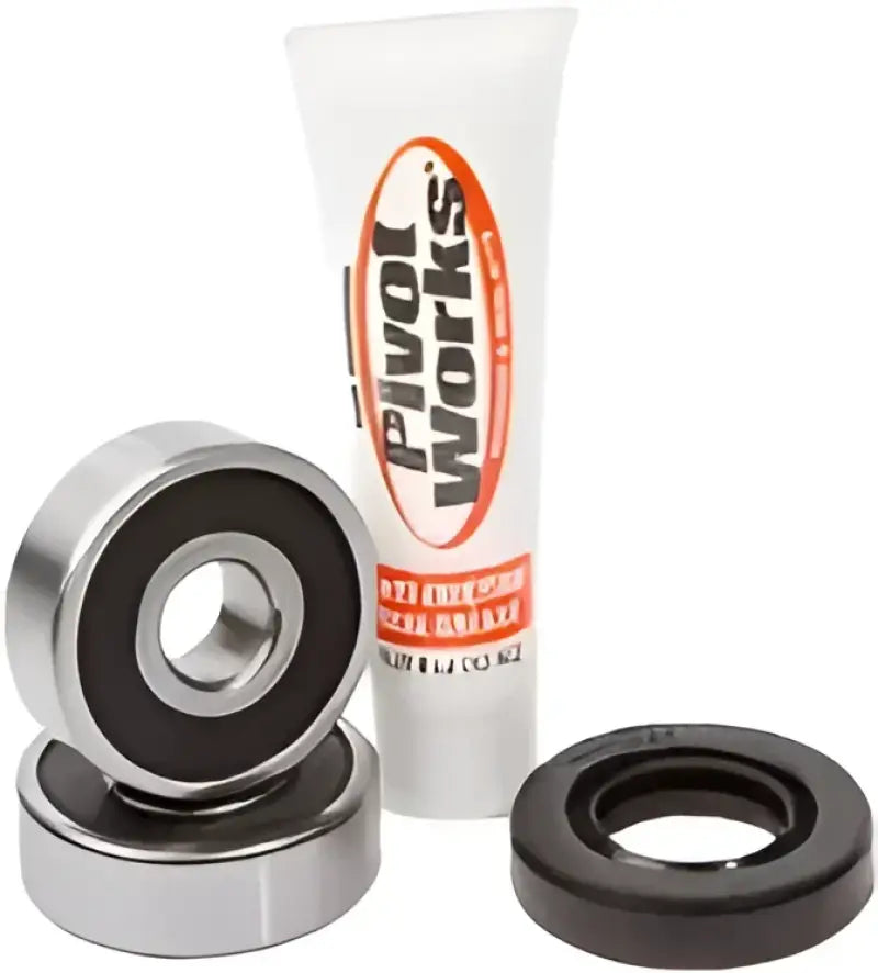 PWRWK-Y29-001 Rear Wheel Bearing Kit 
