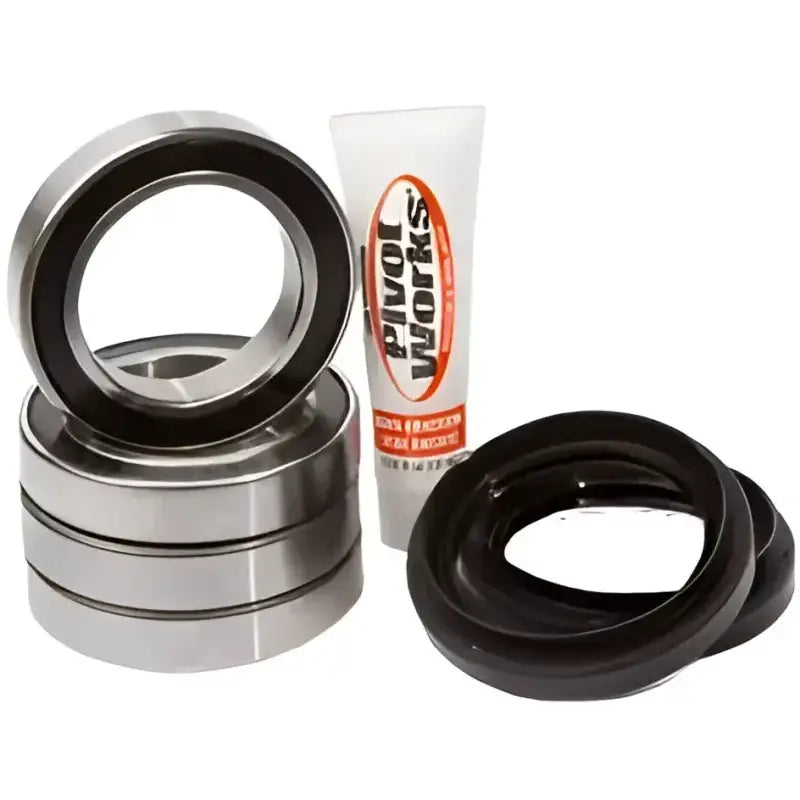 PWRWK-Y30-040 Rear Wheel Bearing Kit 