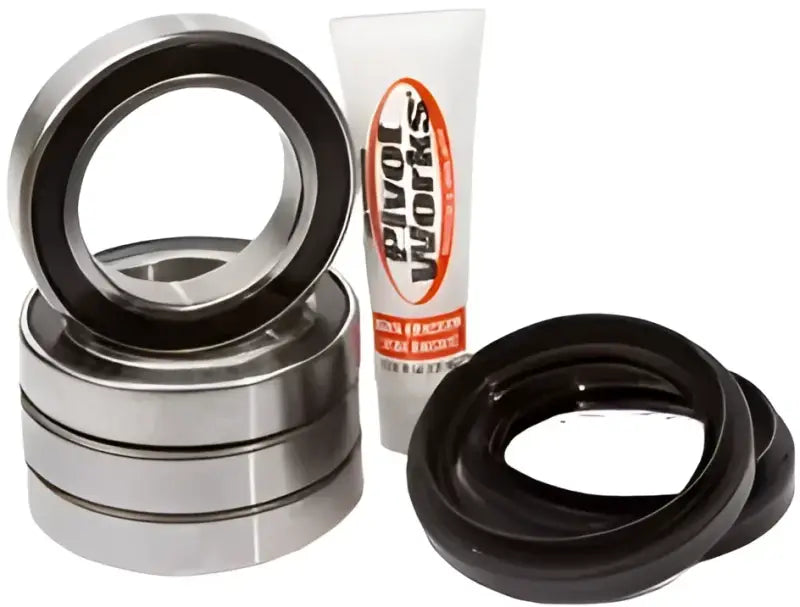 PWRWK-Y30-040 Rear Wheel Bearing Kit 