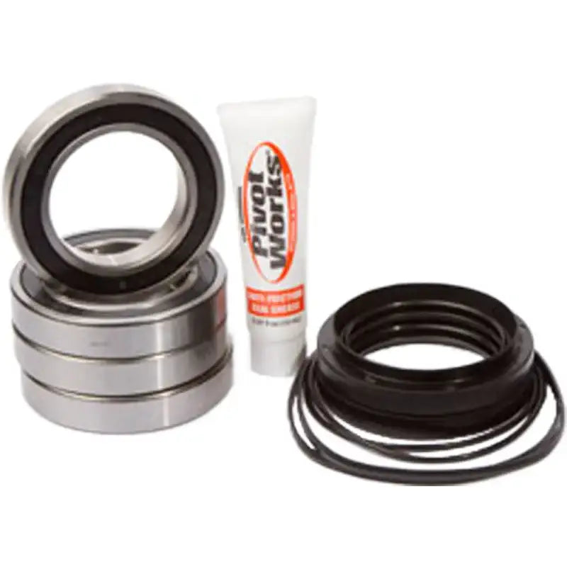 PWRWK-Y30-700 Rear Wheel Bearing Kit 