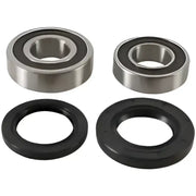 PWRWK-Y31-421 Rear Wheel Bearing Kit 