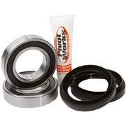 PWRWK-Y32-000 Rear Wheel Bearing Kit 