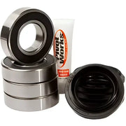 PWRWK-Y35-600 Rear Wheel Bearing Kit 