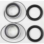 PIVOT WORKS PWRWK-Y79-000 Rear Wheel Bearing Kit