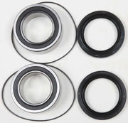 PIVOT WORKS PWRWK-Y79-000 Rear Wheel Bearing Kit