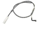 PWS135 Brake Pad Wear Sensor