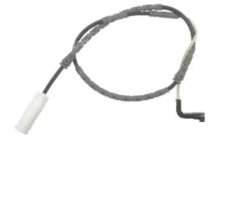 PWS135 Brake Pad Wear Sensor