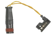 PWS177 Brake Pad Wear Sensor