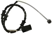 PWS323 Brake Pad Wear Sensor