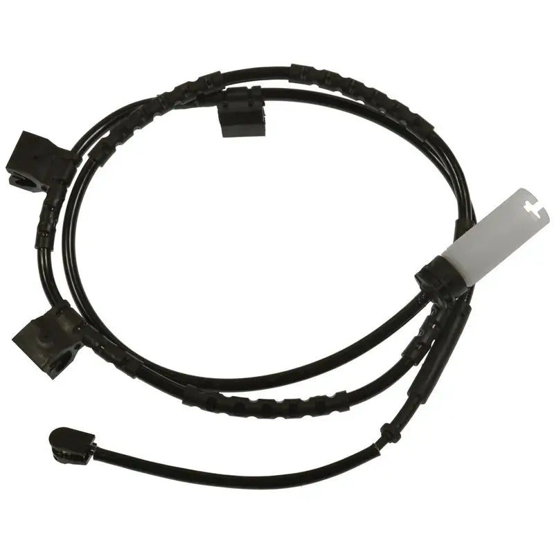 PWS338 Standard Ign Brk Pad Wear Sensor