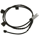 PWS338 Standard Ign Brk Pad Wear Sensor