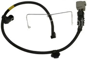 PWS343 Brake Pad Wear Sensor