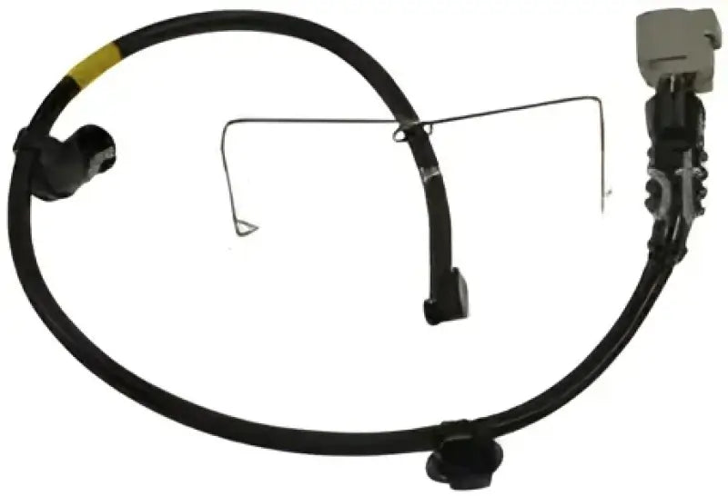 PWS343 Brake Pad Wear Sensor