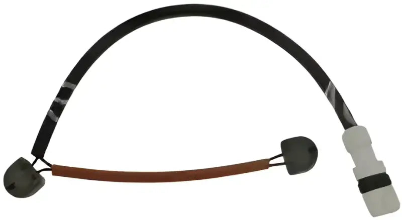 PWS345 Brake Pad Wear Sensor
