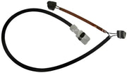 PWS347 Brake Pad Wear Sensor