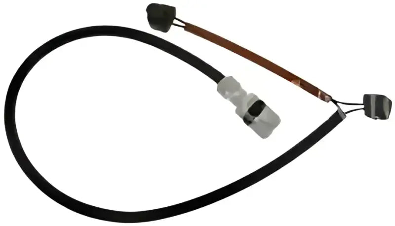 PWS347 Brake Pad Wear Sensor