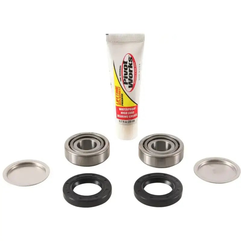 PWSAK-C01-000 Swing Arm Kit 