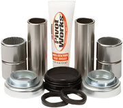 PWSAK-H05-521 Swingarm Kit 