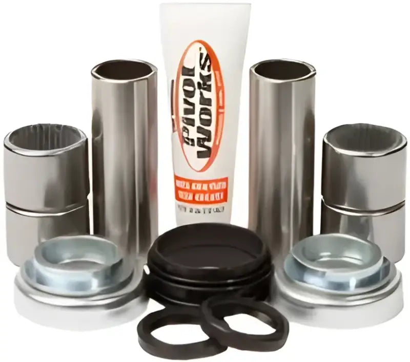 PWSAK-H05-521 Swingarm Kit 