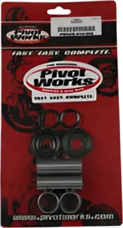 PWSAK-H10-008 Swingarm Kit 
