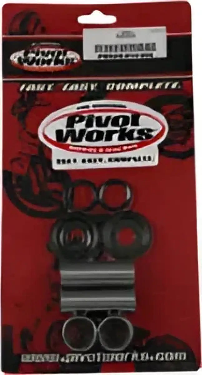 PWSAK-H10-008 Swingarm Kit 